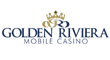 Golden Riviera Mobile Casino UK