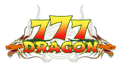 777 Dragon Online Casino