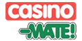 Casino Mate Australia