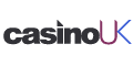 Casino UK