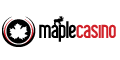 Maple Casino Canada