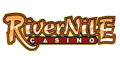 RiverNile Online Casino