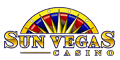 Sun Vegas Online Casino