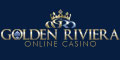 Golden Riviera Online Casino