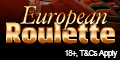 European_Roulette_120x60
