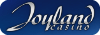Joyland Casino