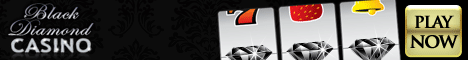 BlackDiamond Slots 468x60 $999