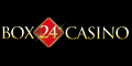 Box24 Casino B2 120x60 2400€ (FR)