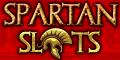 SpartanSlots Casino 5000€ 120x60