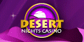 9806 - DNC_Slots_120x60