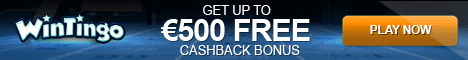 cashback with battlestar galactica