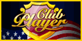 Club Player - USA Players Accepted (450% Signup Bonus)