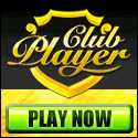 Club Player - Scratch Here for $100 Free 