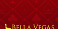 BellaVegas