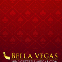 BellaVegas