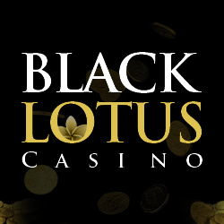 BlackLotus