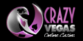 Crazy Vegas Online Casino