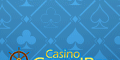 CasinoGrandBay