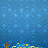 CasinoGrandBay