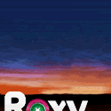 Roxy Palace mobilcasino