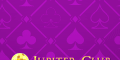 JupiterClub