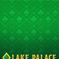 LakePalace