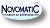 Novomatic