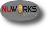 NuWorks