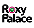 Roxy Palace 