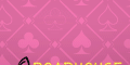 RoadhouseReels
