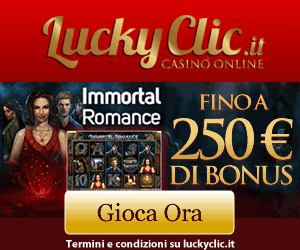 luckyclic homebanners 300x250