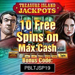 TreasureIslandJackpots