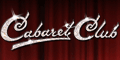Cabaret Club