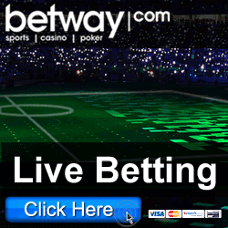 betway