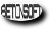 BetonSoft