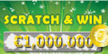 CrazyScratch - Online Scratch Cards