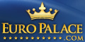 Web Based Gambling
