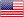 USA Players are Welcome