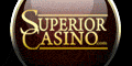 Juega Fast Lane Superior Casino