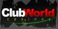 Club World Casinos