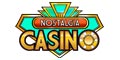 nostalgiacasino