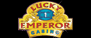 luckyemperorcasino
