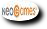 NeoGames