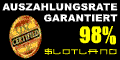 Click here to go to Slotland!