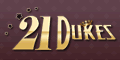 Up to $1450 on your first 3 deposits!