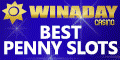 Click here to go to Win A Day Casino!